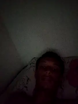 Snapshot of FLECKIN chatting on 02-11-26, 07:47 FLECKIN online show from 02-11-26, 07:47