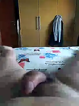 Cini75 online show from 04-18-26, 02:30