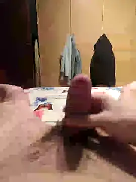 Cini75 online show from 03-13-26, 07:41