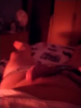 Snapshot of Cini75 chatting on 02-04-26, 09:10 Cini75 online show from 02-04-26, 09:10