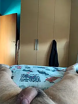 Cini75 online show from 01-12-26, 08:54