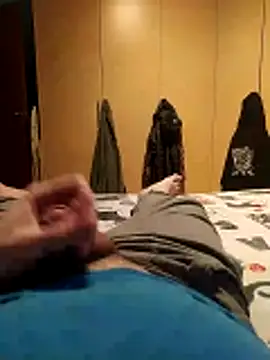 Snapshot of Cini75 chatting on 02-02-26, 06:51 Cini75 online show from 02-02-26, 06:51