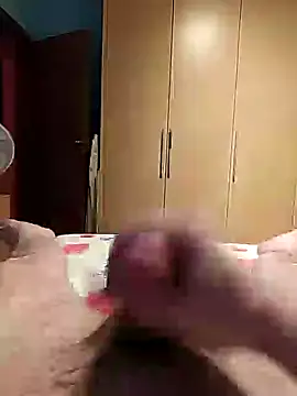 Snapshot of Cini75 chatting on 02-27-26, 07:35 Cini75 online show from 02-27-26, 07:35