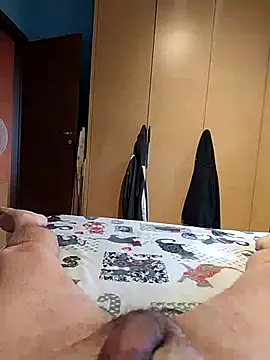 Cini75 online show from 12-04-25, 09:30