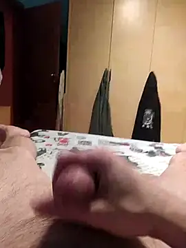 Cini75 online show from 12-21-25, 07:59