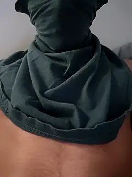 Sandrorr online show from 11-27-25, 07:31