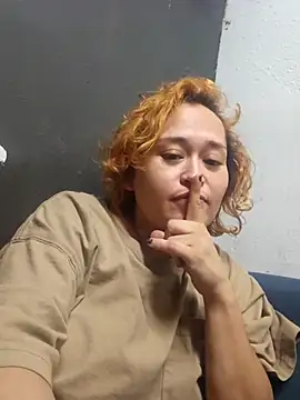 Eclipsedice online show from 11-22-25, 06:07