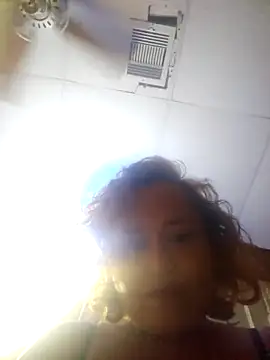 Eclipsedice online show from 11-20-25, 11:47