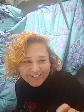 Eclipsedice online show from 11-30-25, 08:20