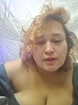 Eclipsedice online show from 12-18-25, 12:16