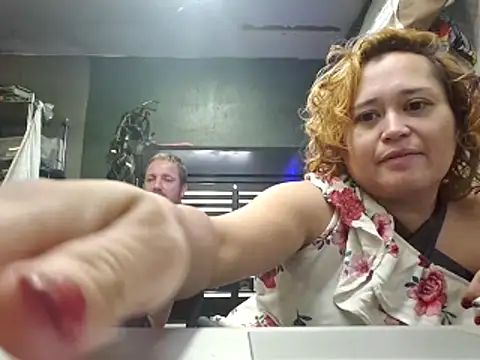 Eclipsedice online show from 12-23-25, 03:17