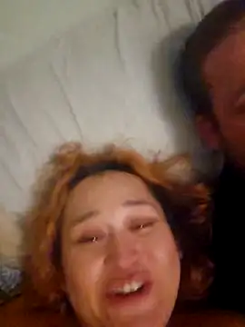 Eclipsedice online show from 11-28-25, 07:19