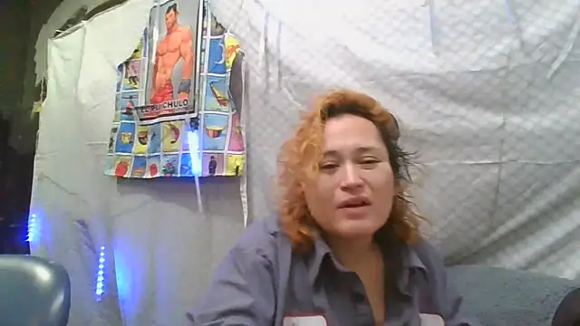 Eclipsedice online show from 12-17-25, 08:52