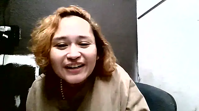 Eclipsedice online show from 11-21-25, 11:59