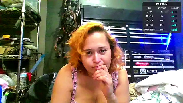 Eclipsedice online show from 12-13-25, 08:37