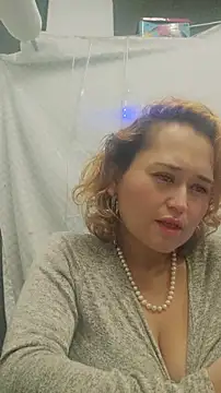 Eclipsedice online show from 12-22-25, 02:33