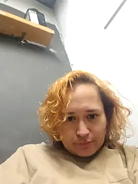 Eclipsedice online show from 11-21-25, 11:53