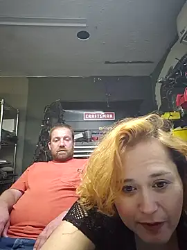 Eclipsedice online show from 12-02-25, 03:19