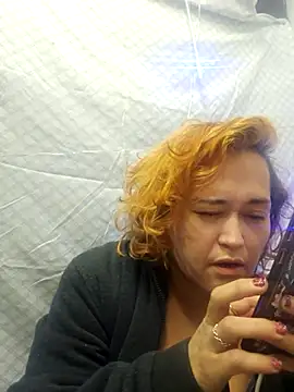 Eclipsedice online show from 12-15-25, 04:46