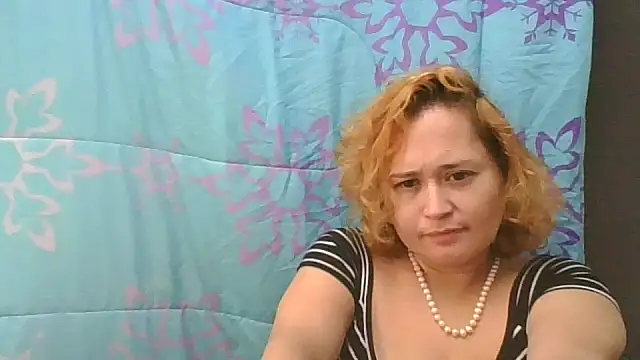 Eclipsedice online show from 12-14-25, 08:42