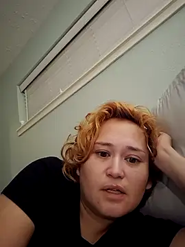 Eclipsedice online show from 11-30-25, 06:47