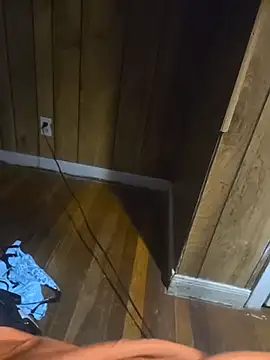 Eclipsedice online show from 11-20-25, 12:33