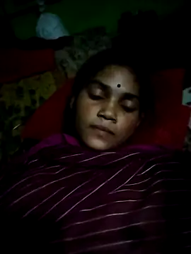 Jooli cuty online show from 03-26-26, 03:32