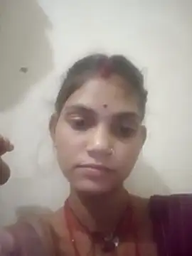 Jooli cuty online show from 11-18-25, 04:43