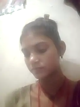 Jooli cuty online show from 11-11-25, 12:49