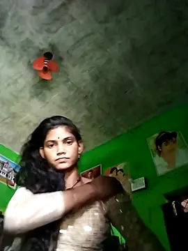 Jooli cuty online show from 03-25-26, 06:02