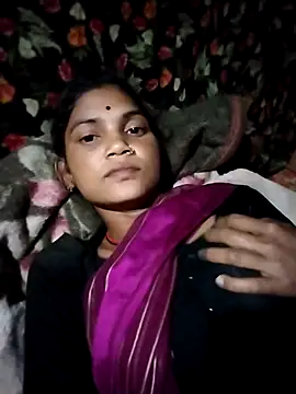 Jooli cuty online show from 03-12-26, 01:04