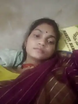 Jooli cuty online show from 11-30-25, 05:25