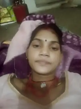 Jooli cuty online show from 12-03-25, 05:45