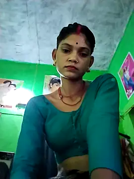Jooli cuty online show from 06-03-26, 05:19