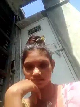 Jooli cuty online show from 11-08-25, 06:28