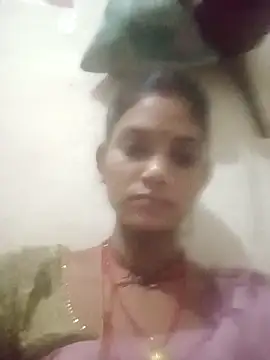 Jooli cuty online show from 11-23-25, 01:54