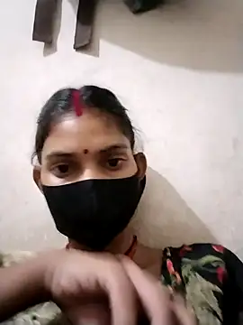 Jooli cuty online show from 12-20-25, 12:52