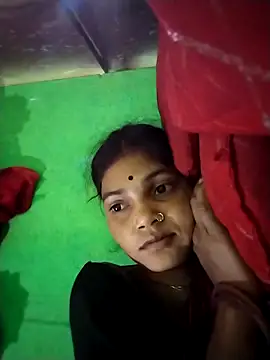 Jooli cuty online show from 04-09-26, 06:15