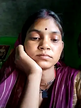 Jooli cuty online show from 03-22-26, 06:37