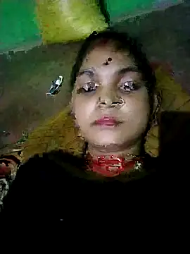 Jooli cuty online show from 05-01-26, 05:18