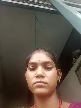 Jooli cuty online show from 11-06-25, 03:21