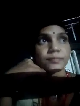 Jooli cuty online show from 11-21-25, 01:43