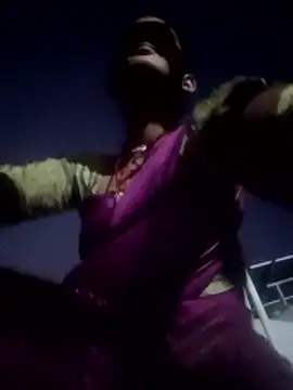 Jooli cuty online show from 12-04-25, 12:59