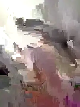 Jooli cuty online show from 11-27-25, 08:15