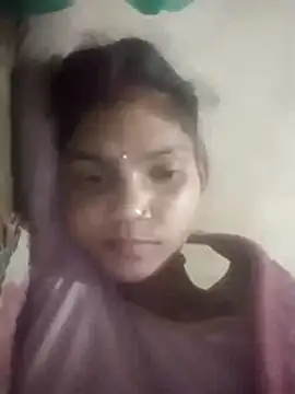 Jooli cuty online show from 12-14-25, 08:25