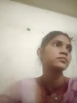 Jooli cuty online show from 12-13-25, 08:04