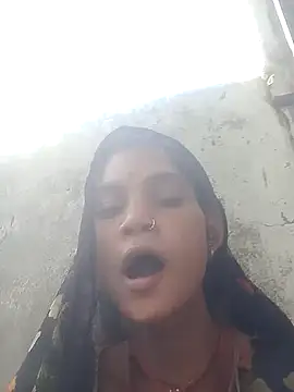 Jooli cuty online show from 11-07-25, 04:17