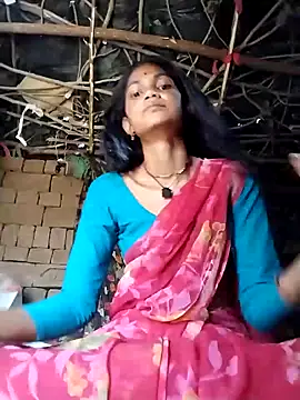 Jooli cuty online show from 03-14-26, 02:39