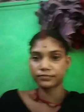 Snapshot of Jooli_cuty chatting on 07-18-26, 04:54 Jooli cuty online show from 07-18-26, 04:54