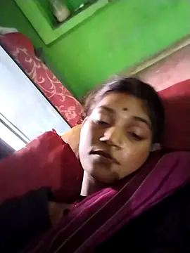 Jooli cuty online show from 04-08-26, 03:52